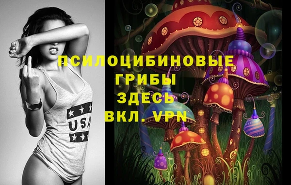 марки nbome Алексеевка