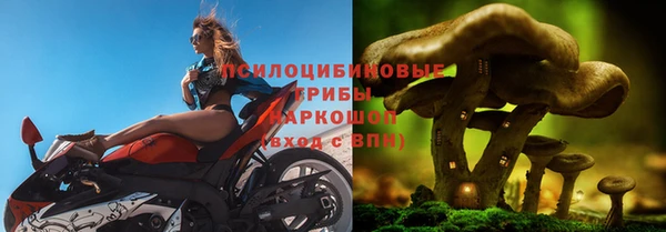 марки nbome Алексеевка