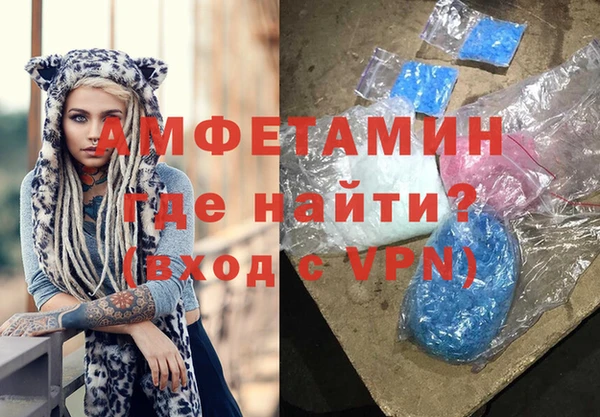 сатива Алзамай